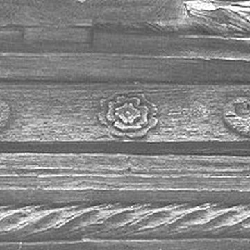 Prieuré de Saint-Arnoult