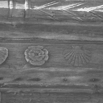 Prieuré de Saint-Arnoult