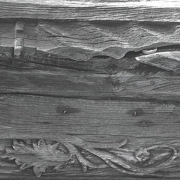 Prieuré de Saint-Arnoult