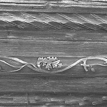 Prieuré de Saint-Arnoult