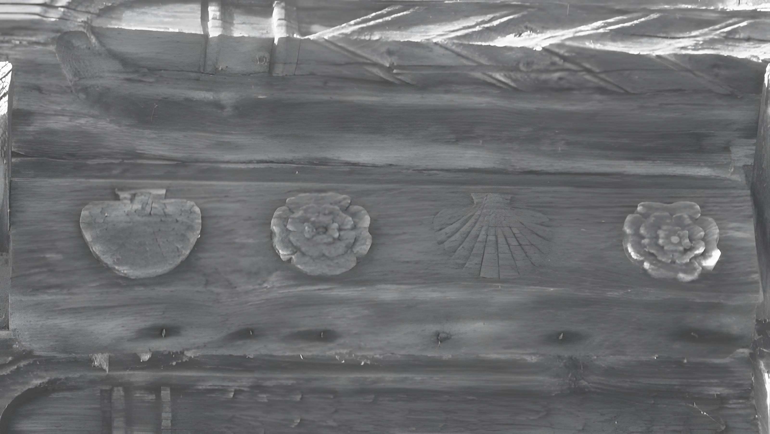 Prieuré de Saint-Arnoult