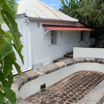 Ancienne caserne dartillerie dite lArsenal