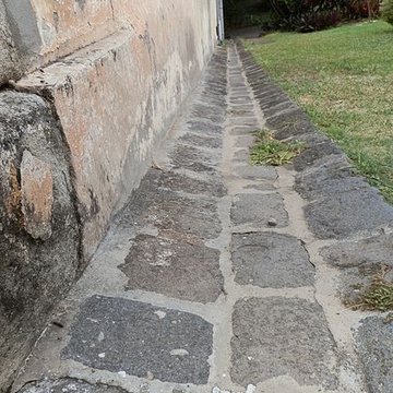 Ancienne caserne dartillerie dite lArsenal