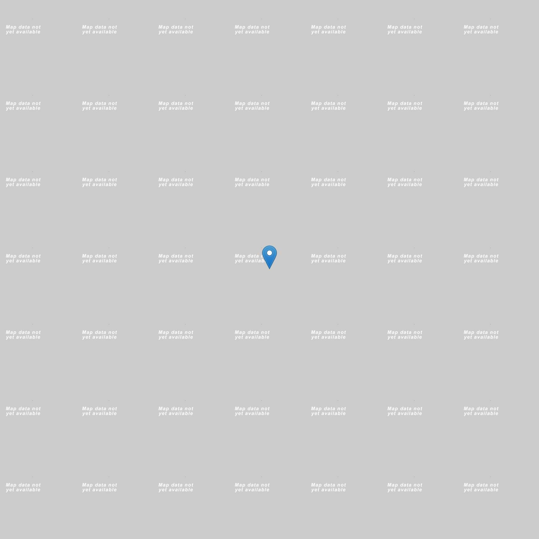 Photo de Casa Movenot