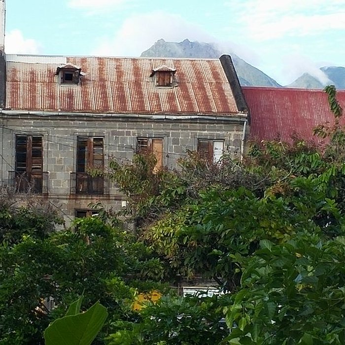 Photo de Maison Chapp