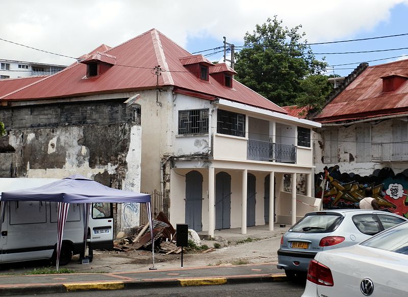 Photo de Maison Liensol