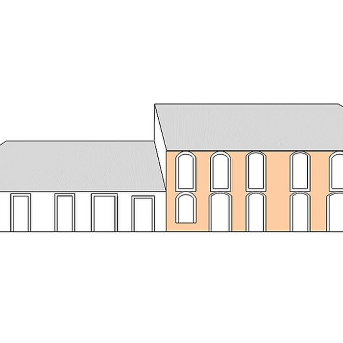 Photo de Maison Matis