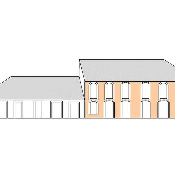 Photo de Maison Matis