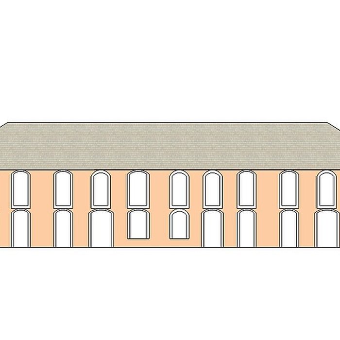 Photo de Maison Matis