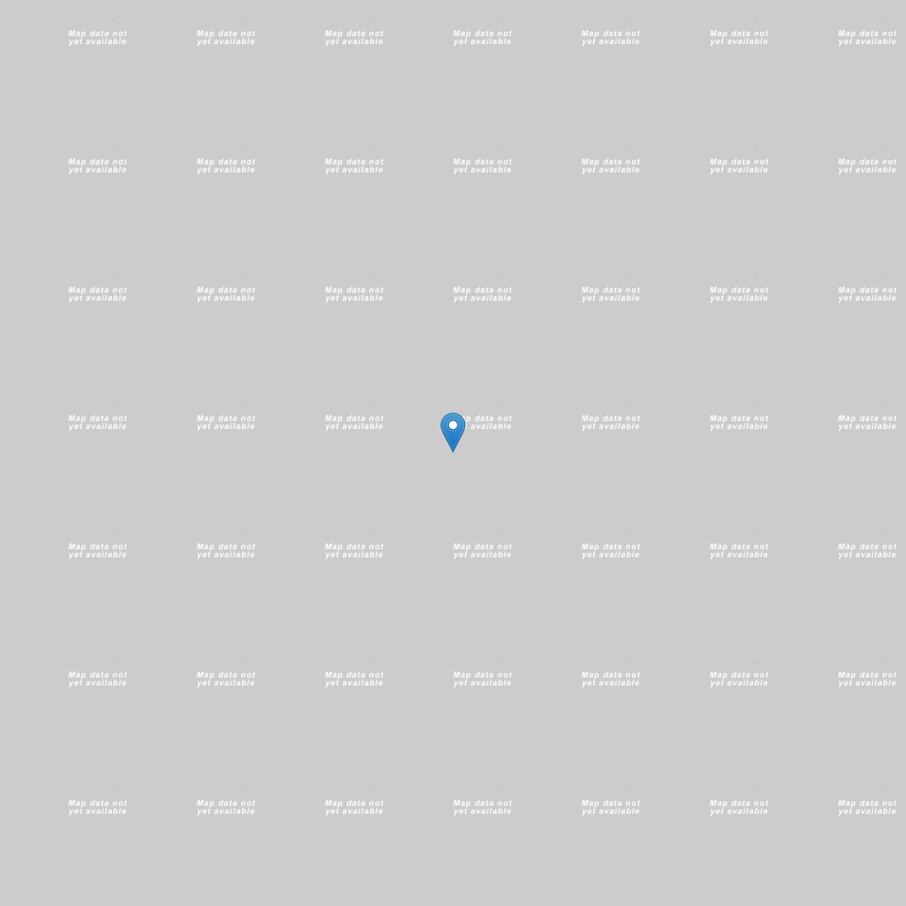 Photo de Maison de l'historien Lacour