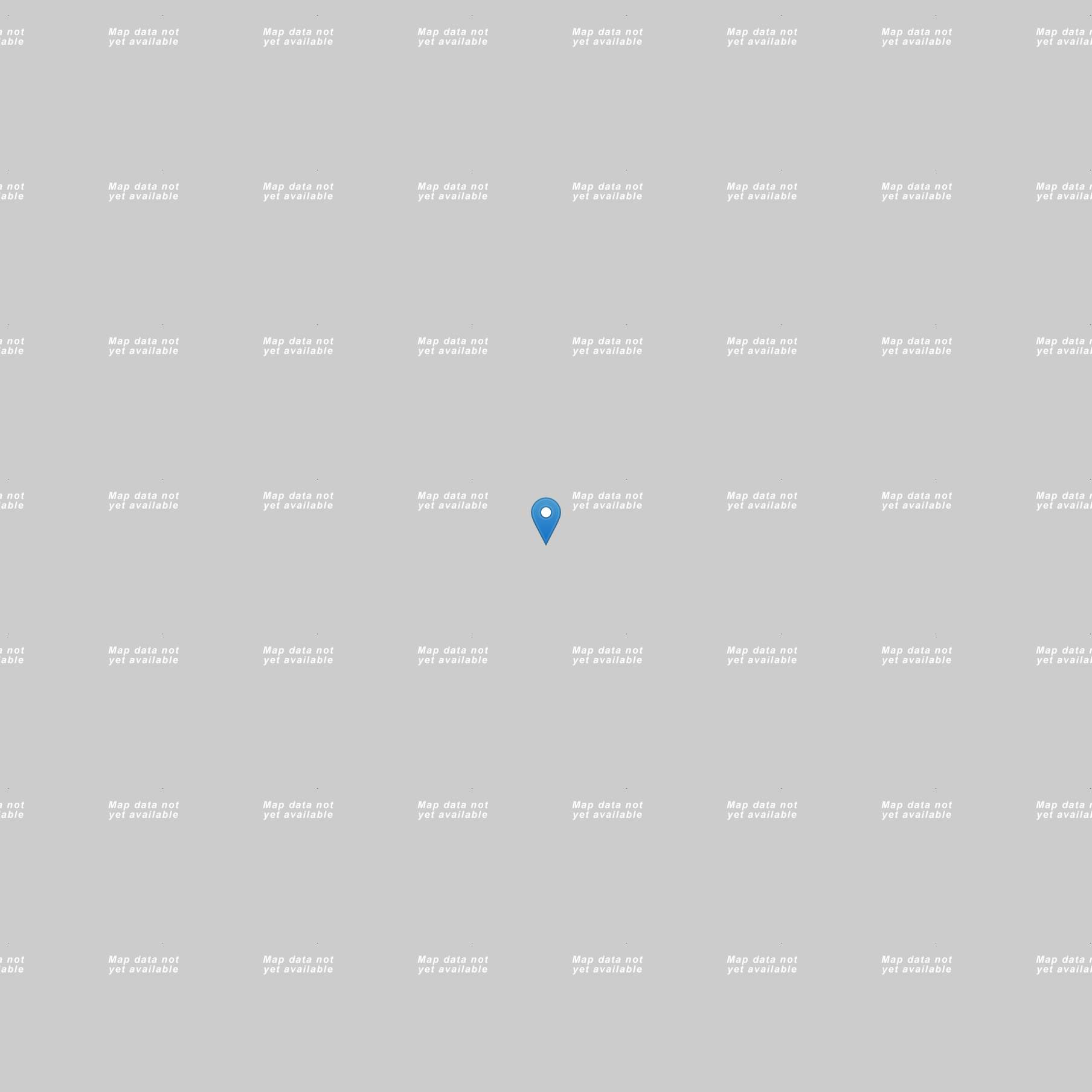 Photo de オルレアン宮殿または知事の宮殿