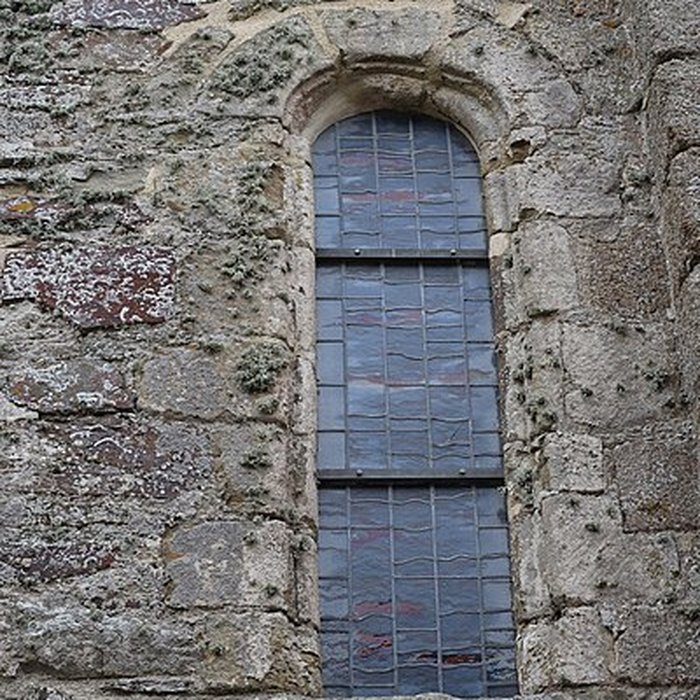 Photo de Prieuré de Saint-Léonard