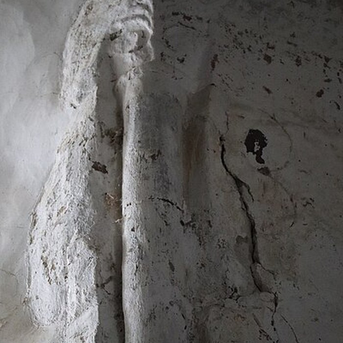 Photo de Prieuré de Saint-Léonard