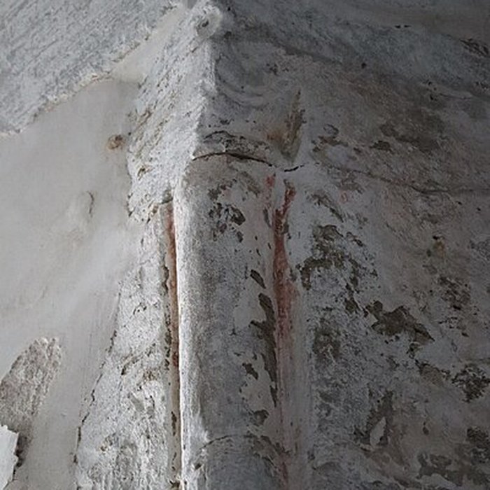 Photo de Prieuré de Saint-Léonard