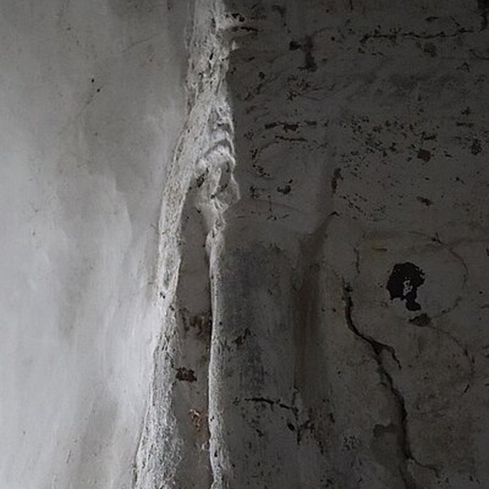 Photo de Prieuré de Saint-Léonard