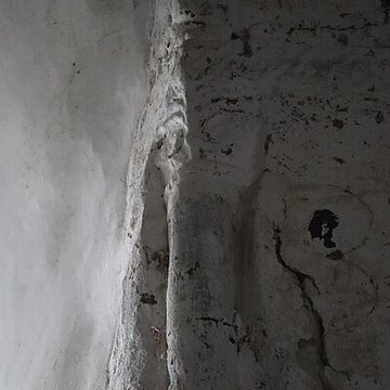 Prieuré de Saint-Léonard