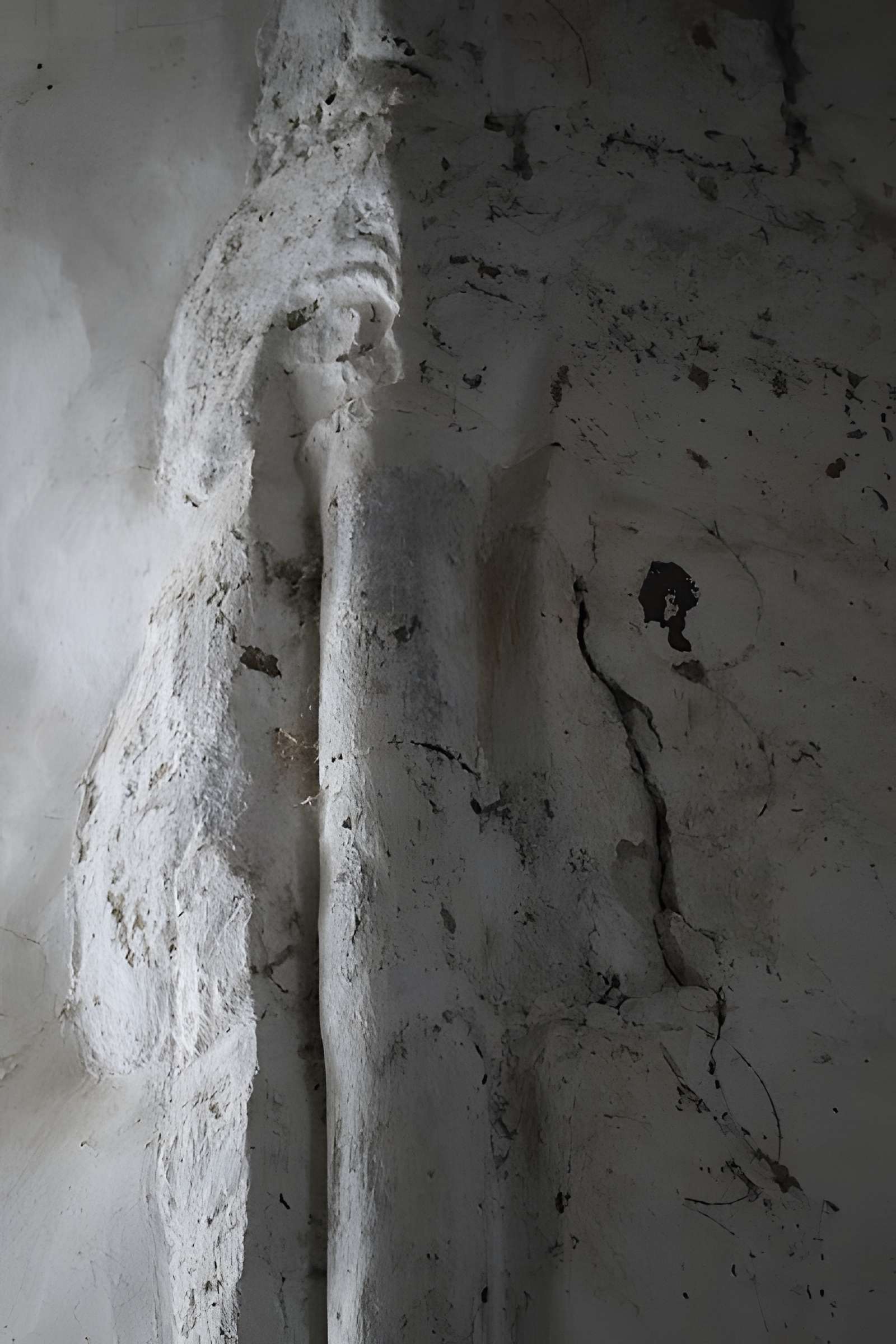 Prieuré de Saint-Léonard