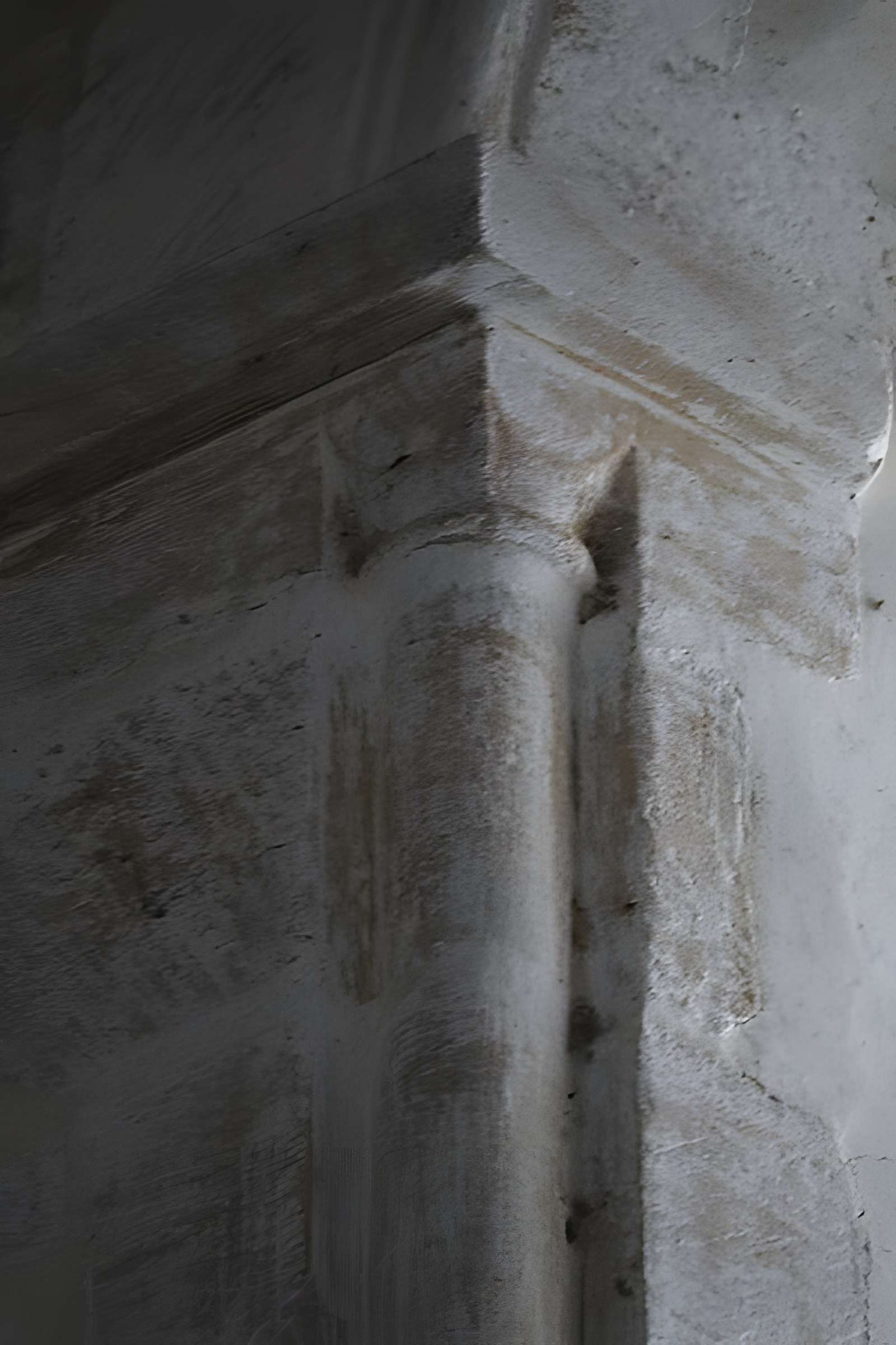 Prieuré de Saint-Léonard