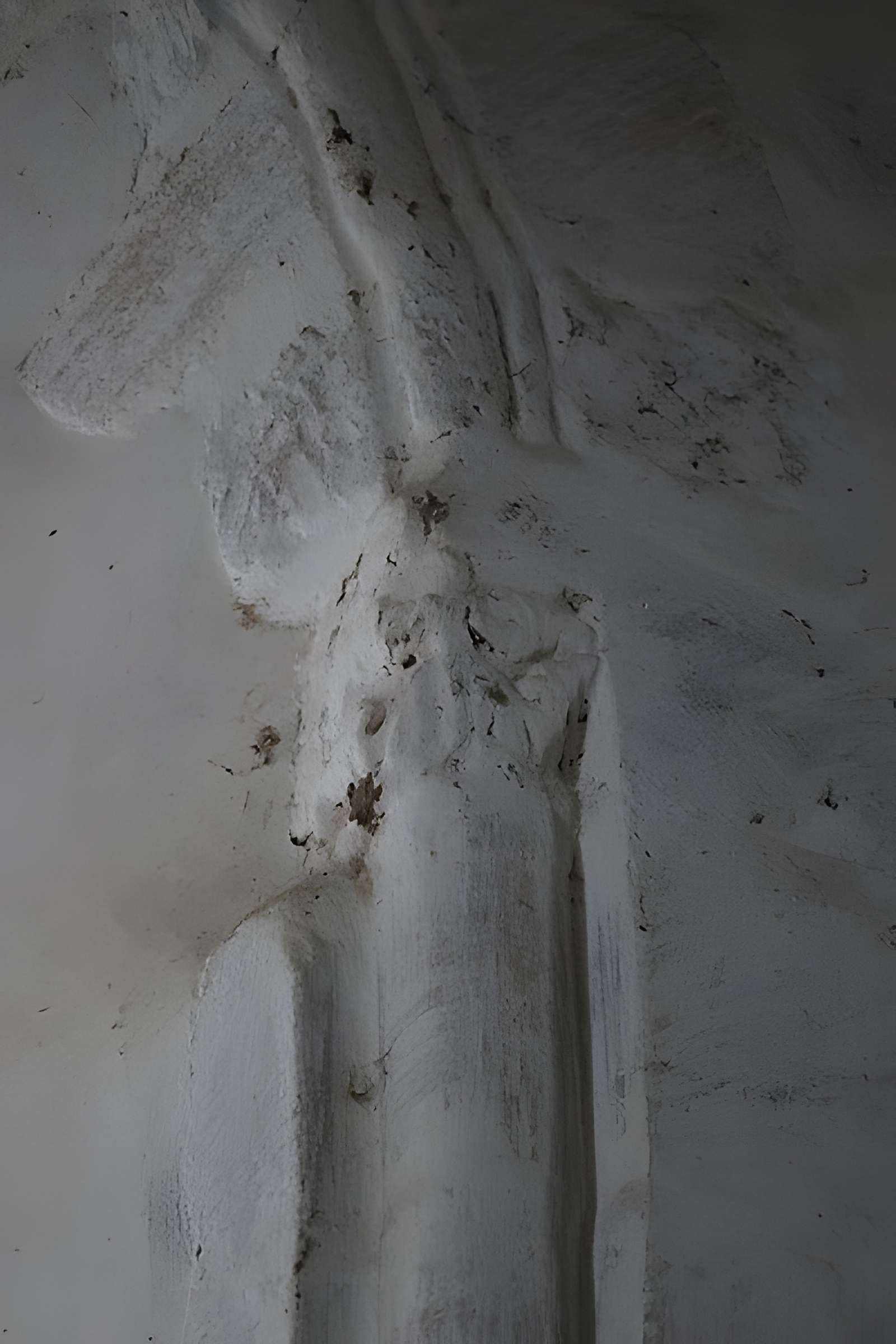 Prieuré de Saint-Léonard