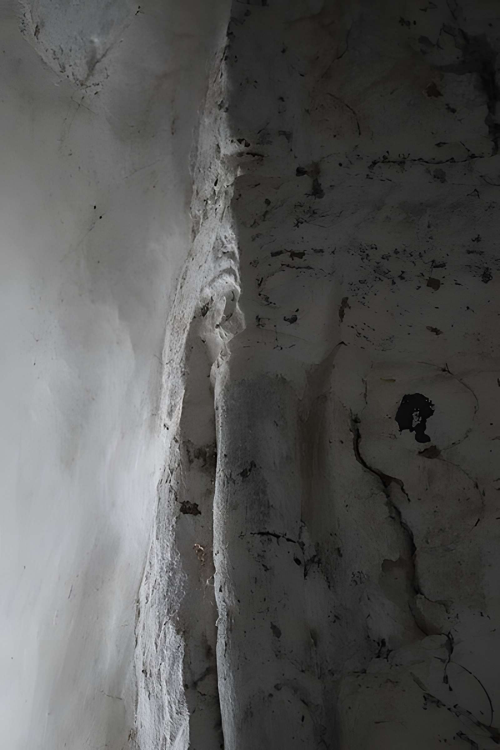 Prieuré de Saint-Léonard