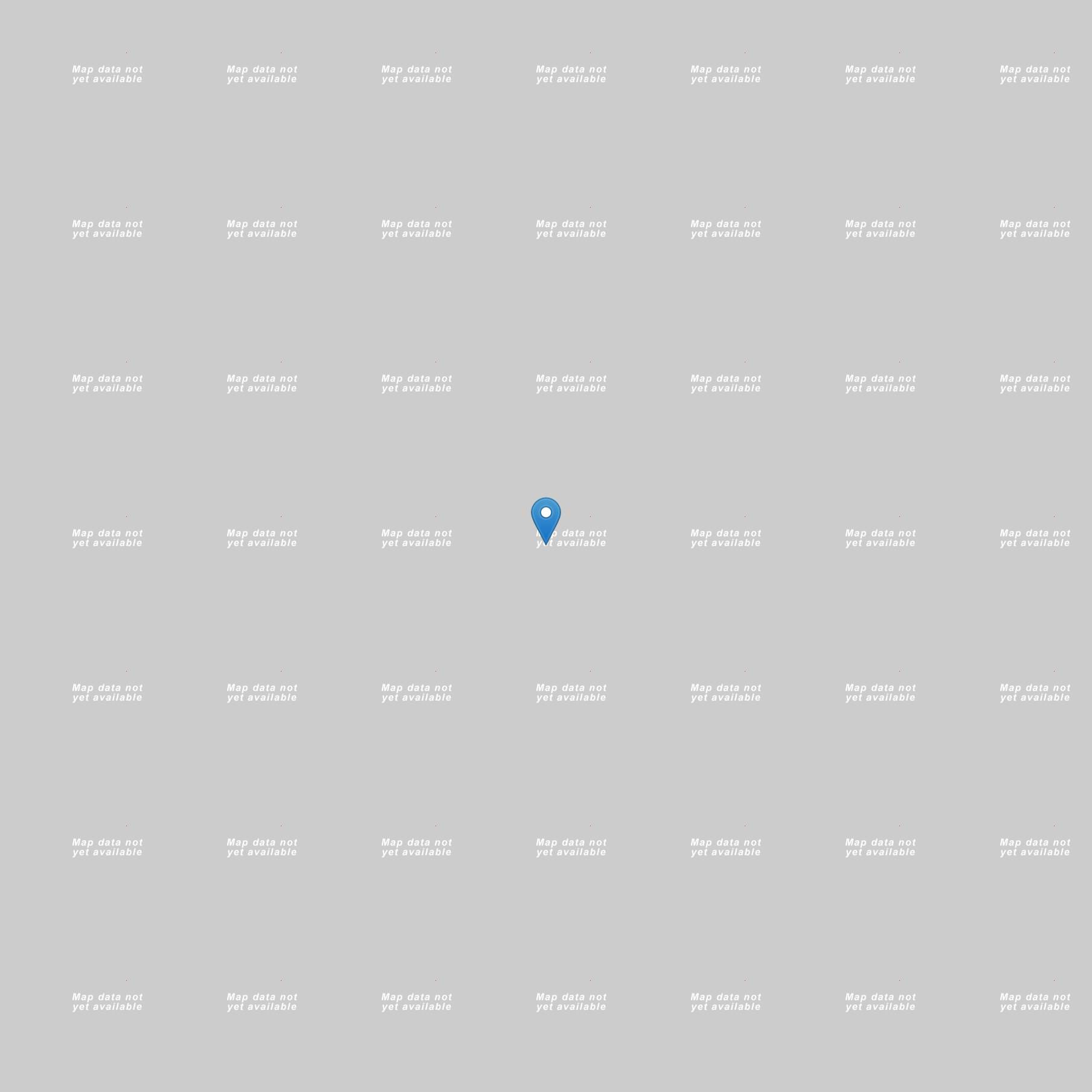 Photo de Palais de Justice