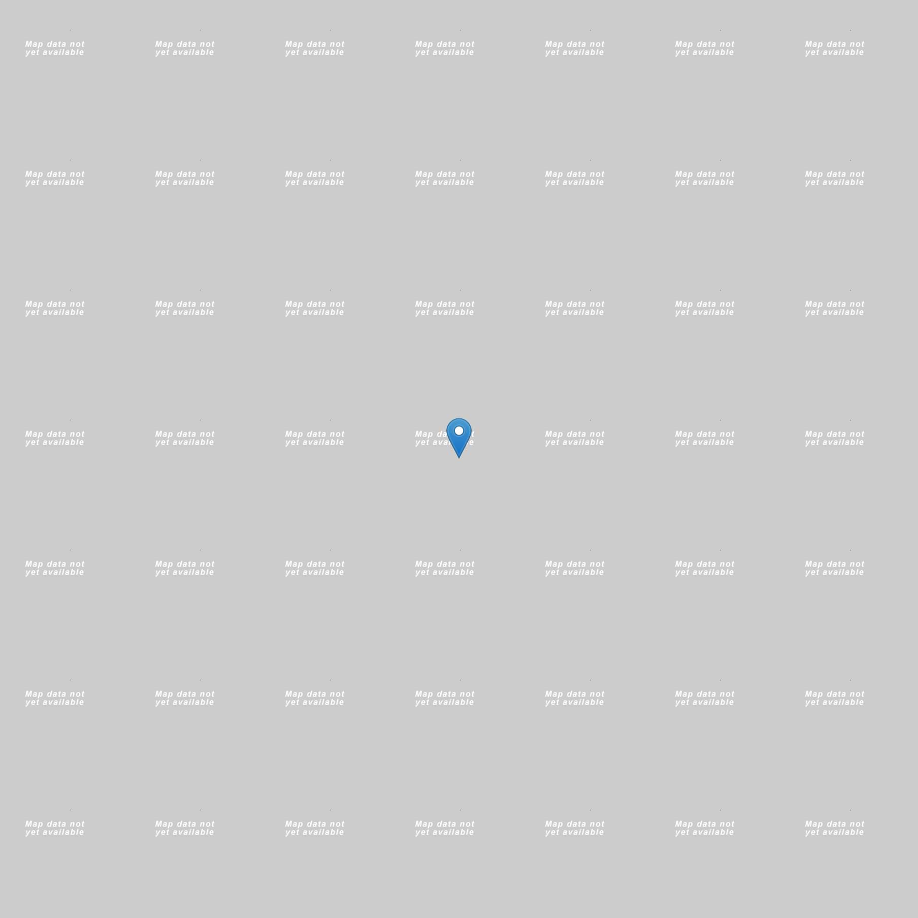 Photo de Palais du Conseil Général