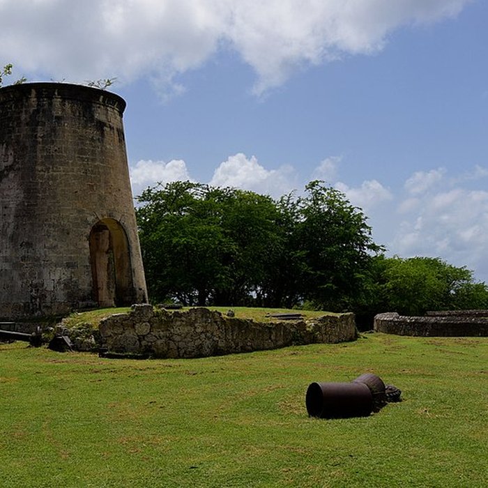 Photo de Moulin Murat