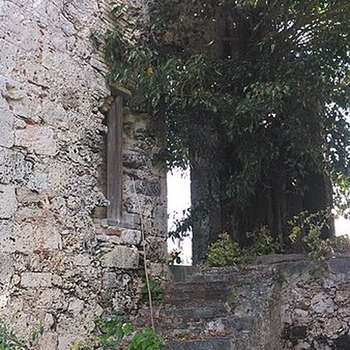 Photo de Sucrerie Trianon