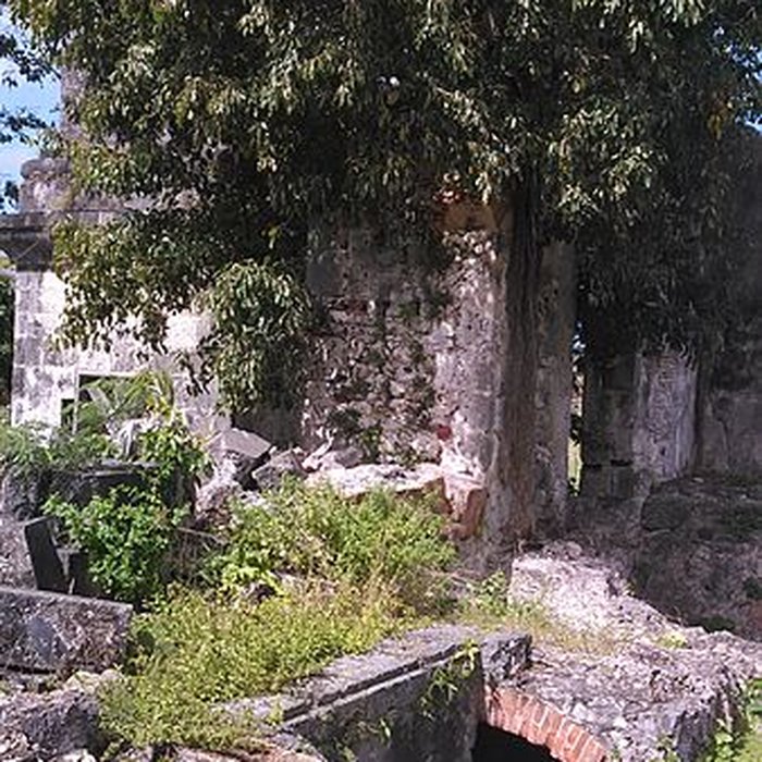 Photo de Sucrerie Trianon