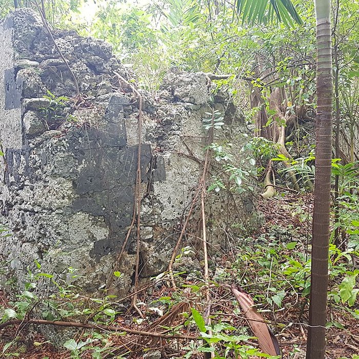 Photo de Fort lUnion