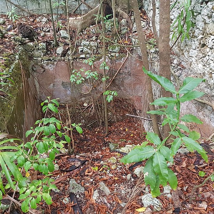 Photo de Fort lUnion