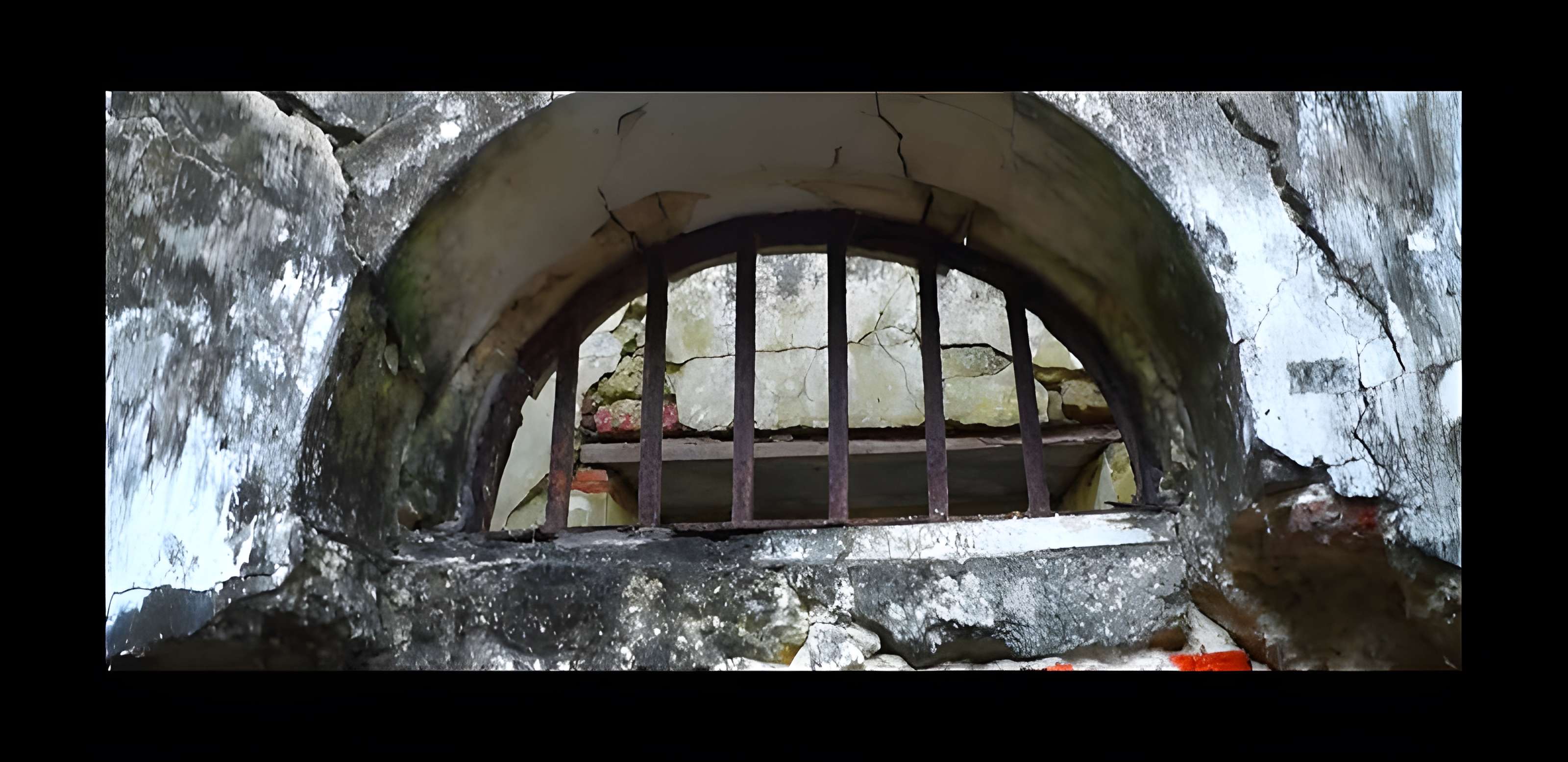Prisons