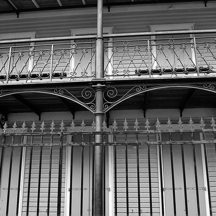 Photo de Ancien presbytère Saint-Pierre-et-Saint-Paul