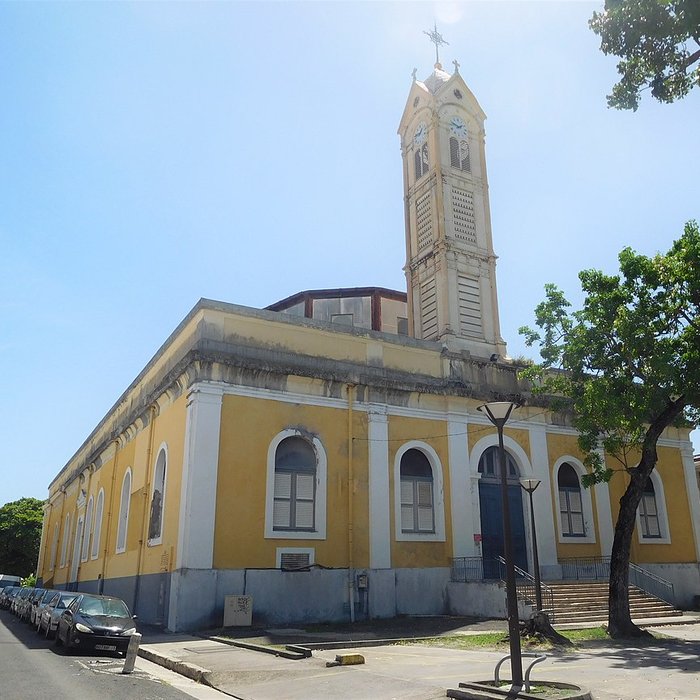 Photo de Ancien presbytère Saint-Pierre-et-Saint-Paul
