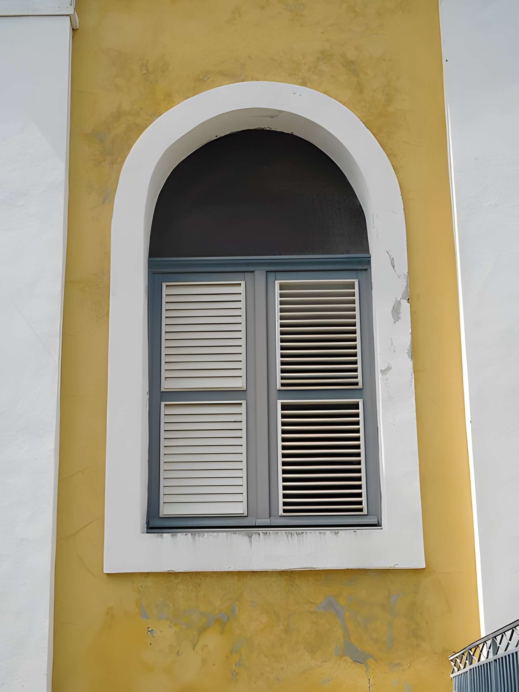 Ancien presbytère Saint-Pierre-et-Saint-Paul