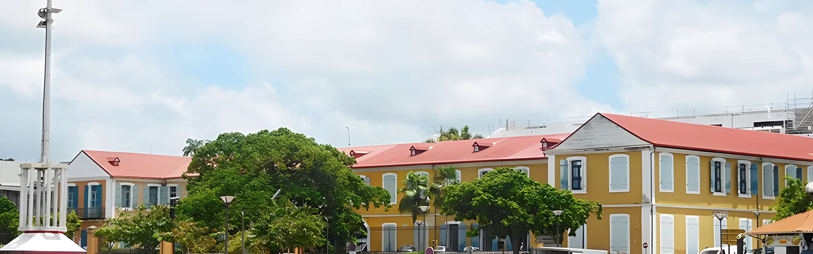 Ancienne bibliothèque Mortenol, actuellement école maternelle