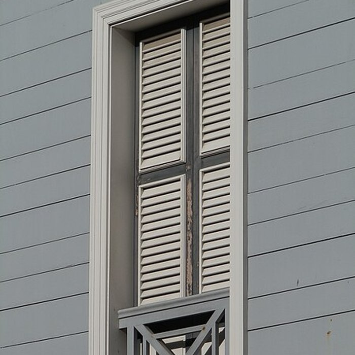 Photo de Externat Saint-Joseph-de-Cluny