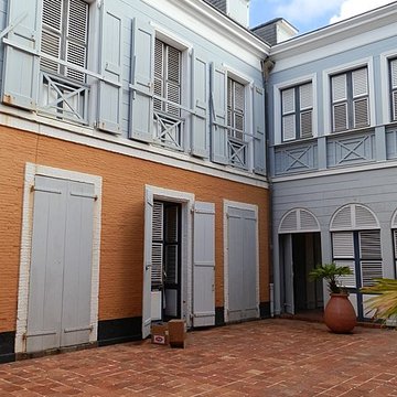 Externat Saint-Joseph-de-Cluny