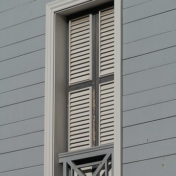 Externat Saint-Joseph-de-Cluny