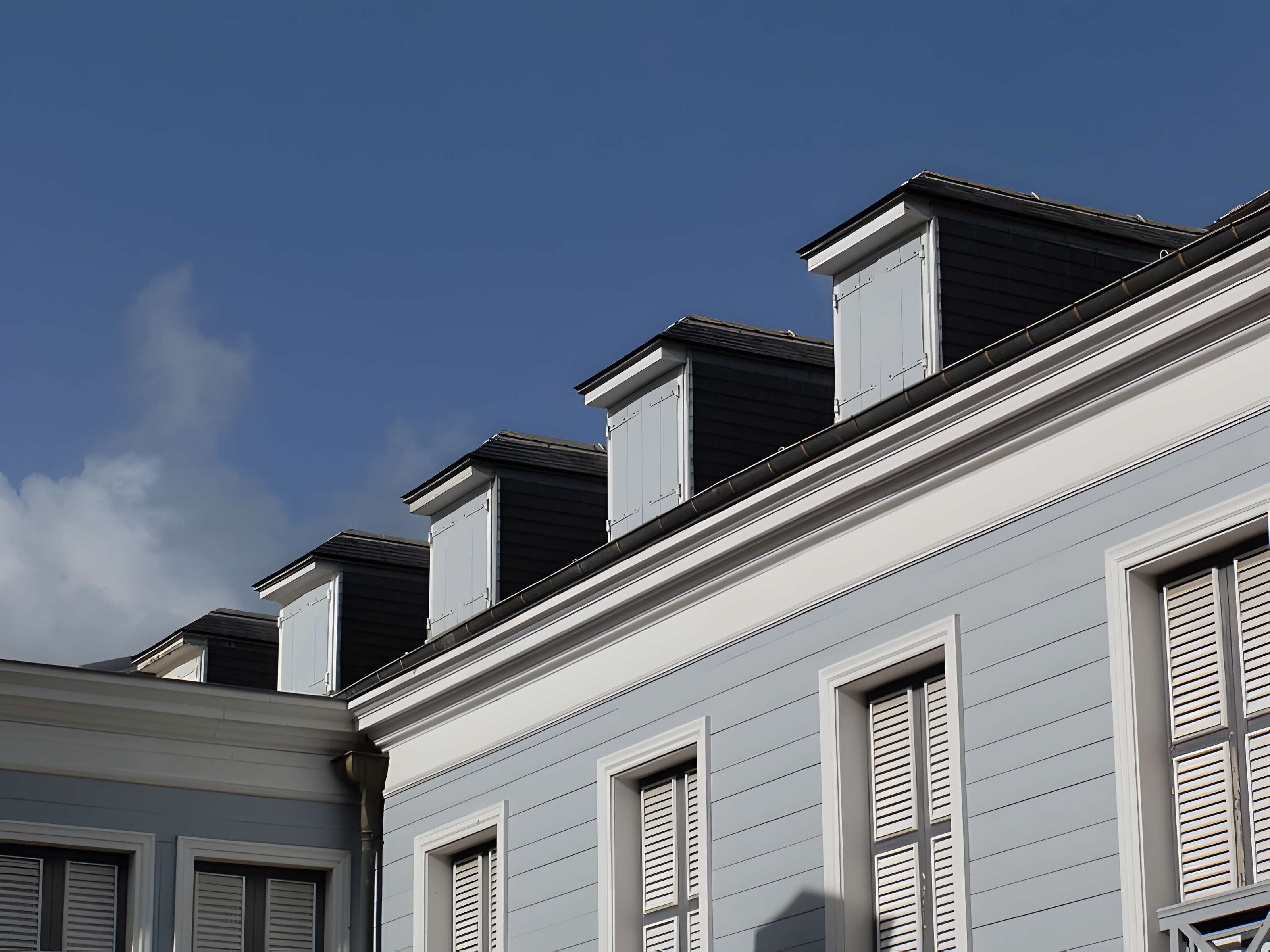 Externat Saint-Joseph-de-Cluny