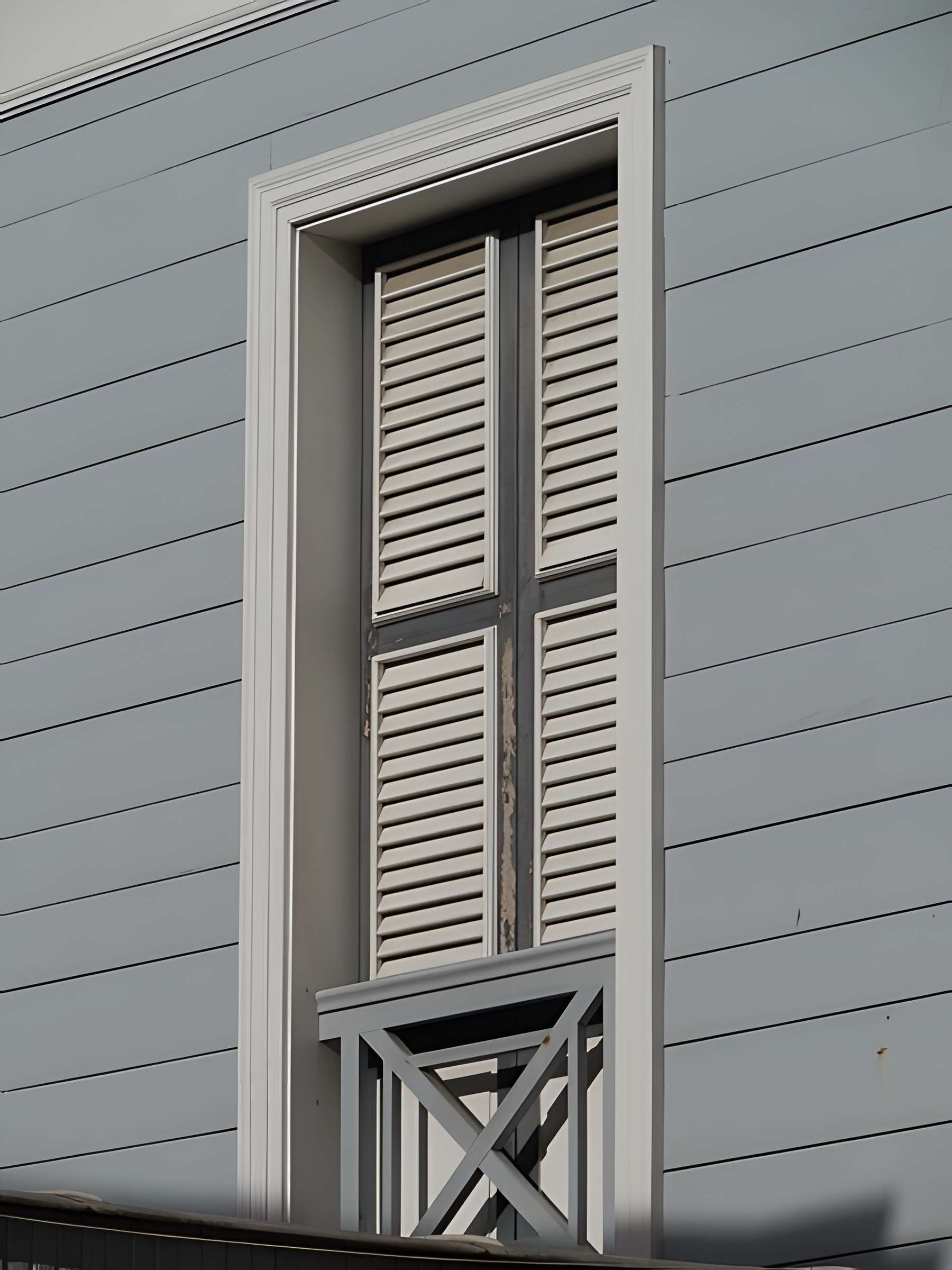 Externat Saint-Joseph-de-Cluny