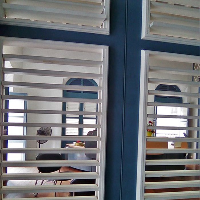 Photo de Hôtel de Ville