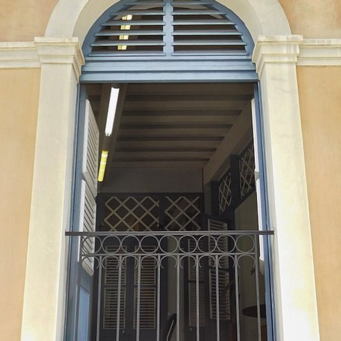 Photo de Hôtel de Ville