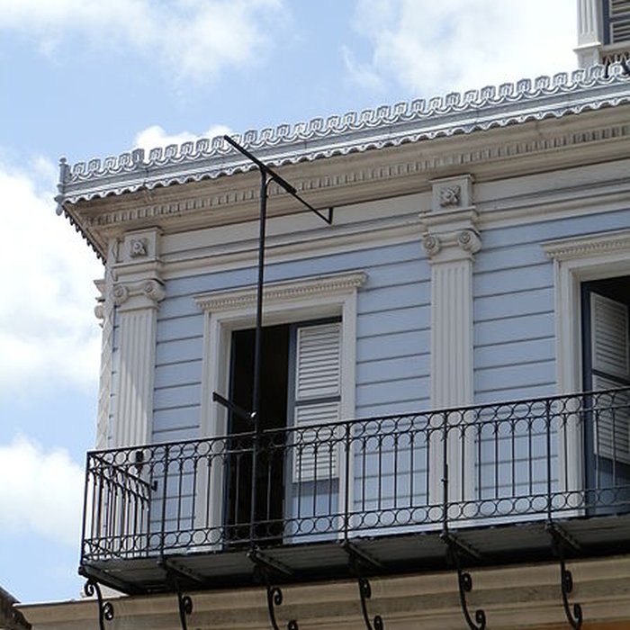 Photo de Hôtel de Ville