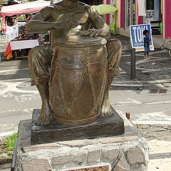 Photo de Maison dite Maison Pagès, actuellement musée Saint-John Perse