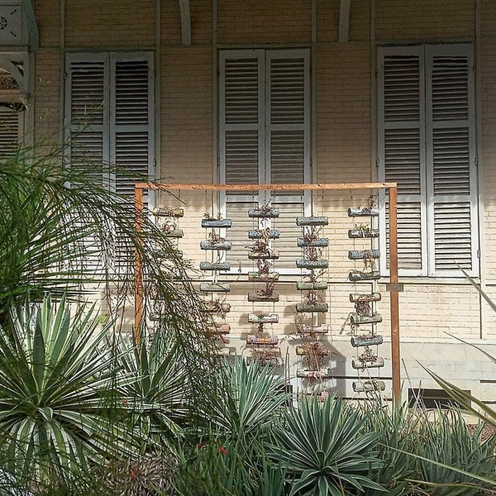 Photo de Maison dite Maison Pagès, actuellement musée Saint-John Perse