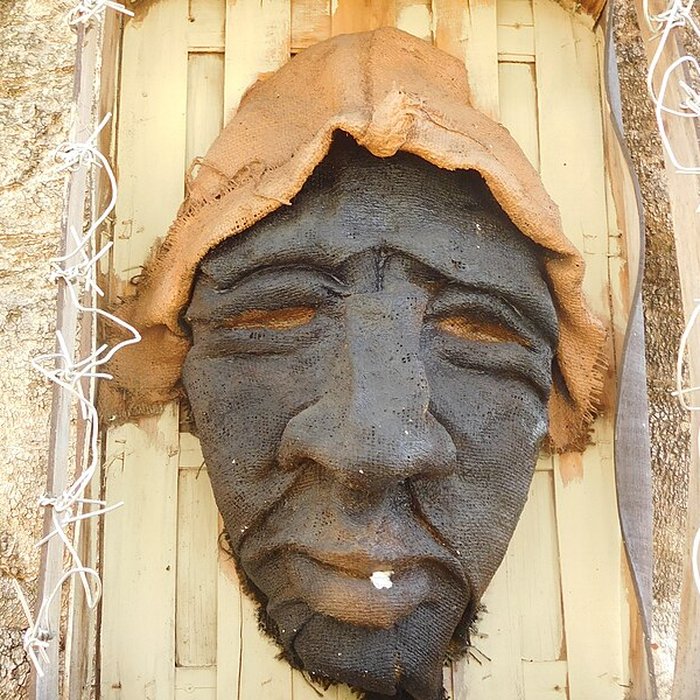 Photo de Maison dite Maison Pagès, actuellement musée Saint-John Perse