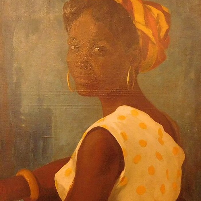 Photo de Maison dite Maison Pagès, actuellement musée Saint-John Perse