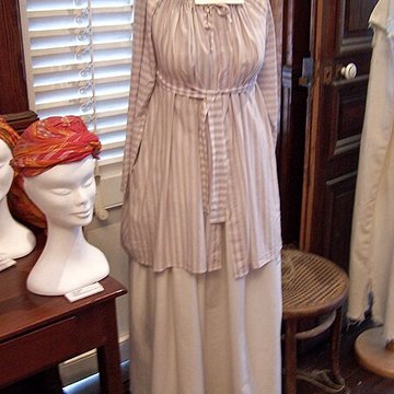 Maison dite Maison Pagès, actuellement musée Saint-John Perse