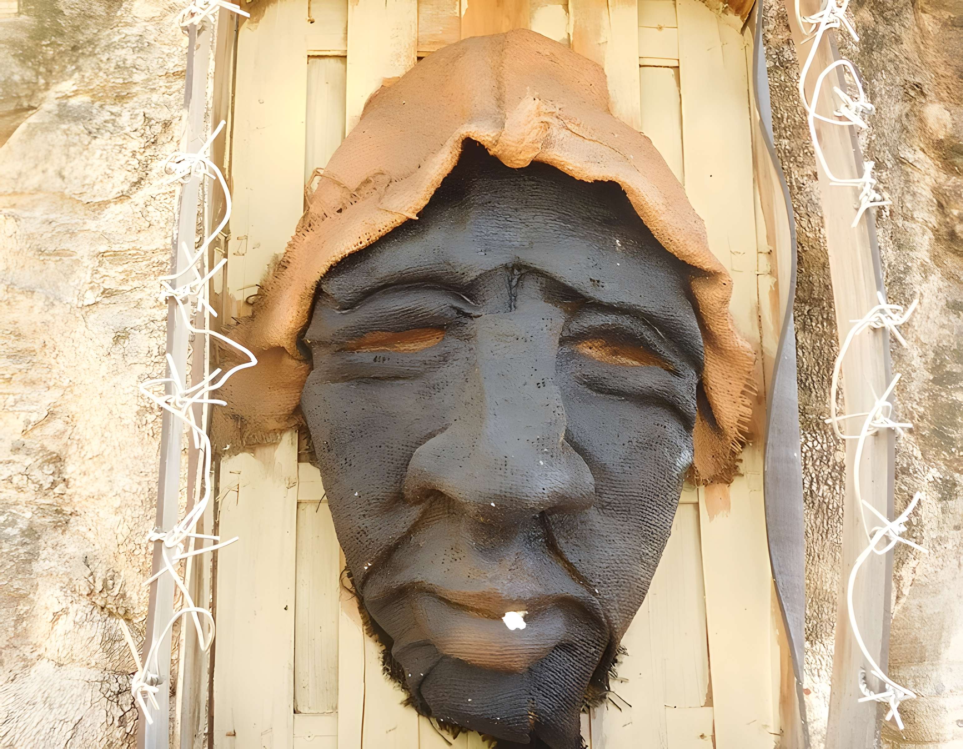 Maison dite Maison Pagès, actuellement musée Saint-John Perse